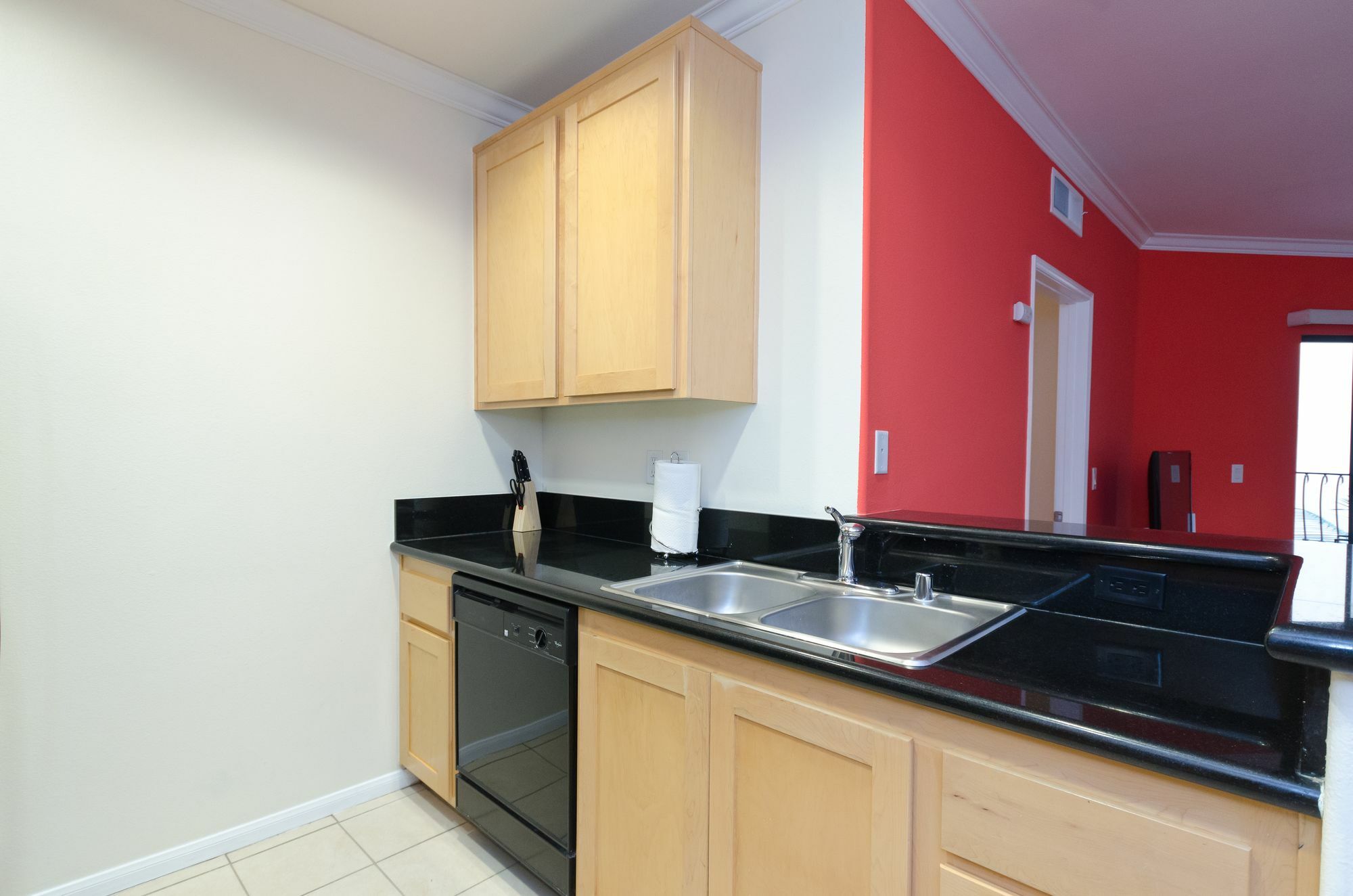 Deluxe Wilshire Apartments 로스앤젤레스 외부 사진